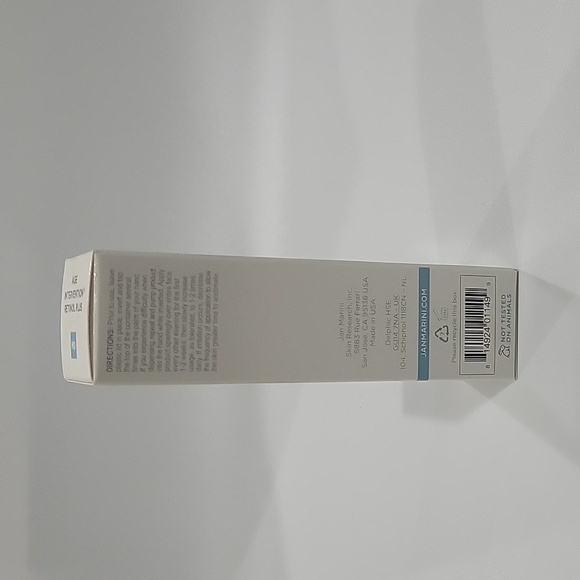 Jan Marini Age Intervention Retinol Plus MD - Picture 2 of 5